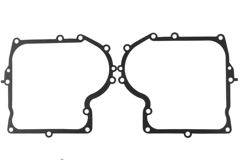 692226 Crankcase Gasket Compatible with Briggs & Stratton 692226 271916 280000 281000