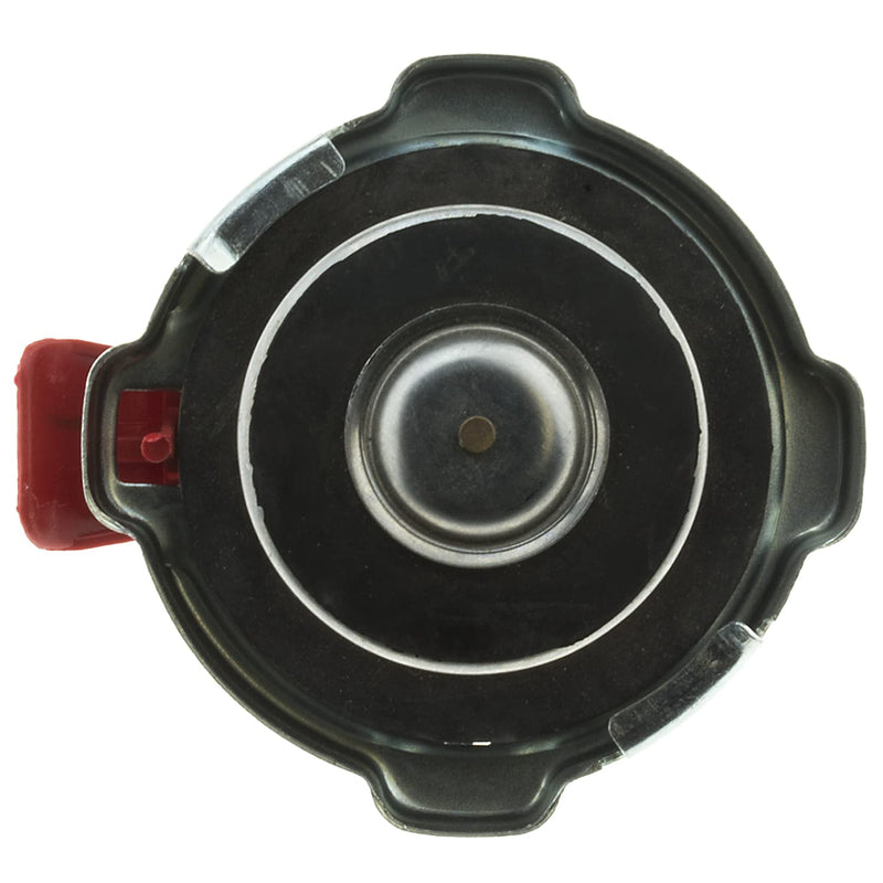 Stant Radiator Cap