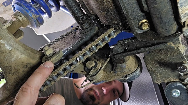 haisstronica 12 in 1 Flex-Head Ratcheting Wrench Set, Metric 8-19 mm Metric-12 in 1 Blue&yellow