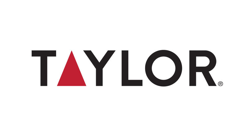 Taylor Dial Style 70-Pound Industrial Hanging Scale