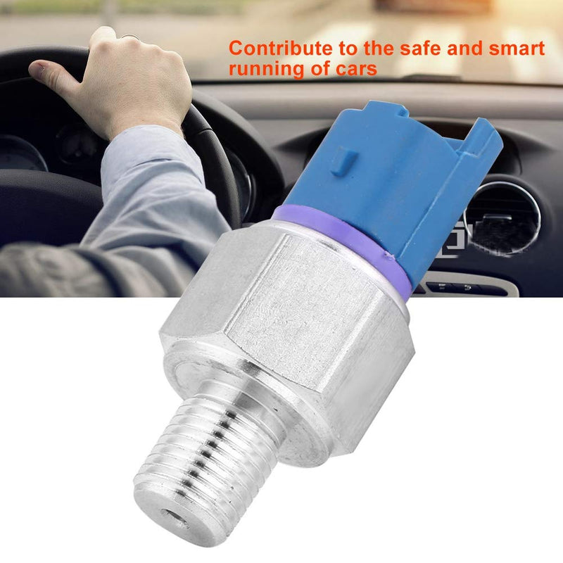 Power Steering Pressure Switch Sensor for C4 Berlingo Xsara II Xsara Picasso 206 9677899580