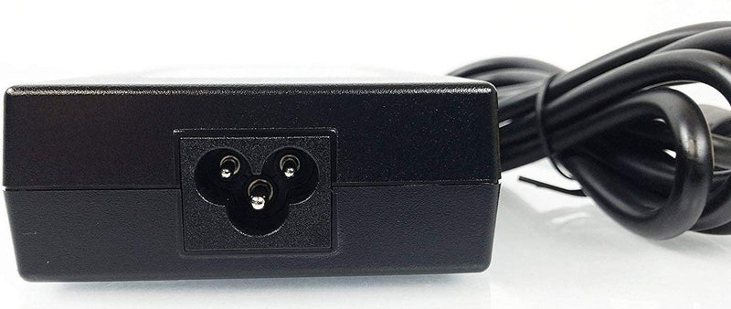 19.5V 9.23A 180W Charger for MSI Laptop Charger 180W, GF65 GF62 GF72 GS65 GS66 GS63 GS73 GS40 GS43 GS75 GE72 GE60 GE70 GE62 GL62 GL72 MSI Gaming Laptop Power Adapter Supply Cord