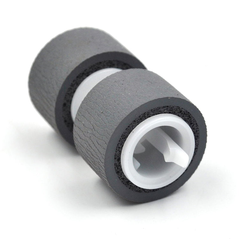 B12B813561 Scanner Exchange Roller Kit Compatible with Epson DS-510 DS-520 DS-560
