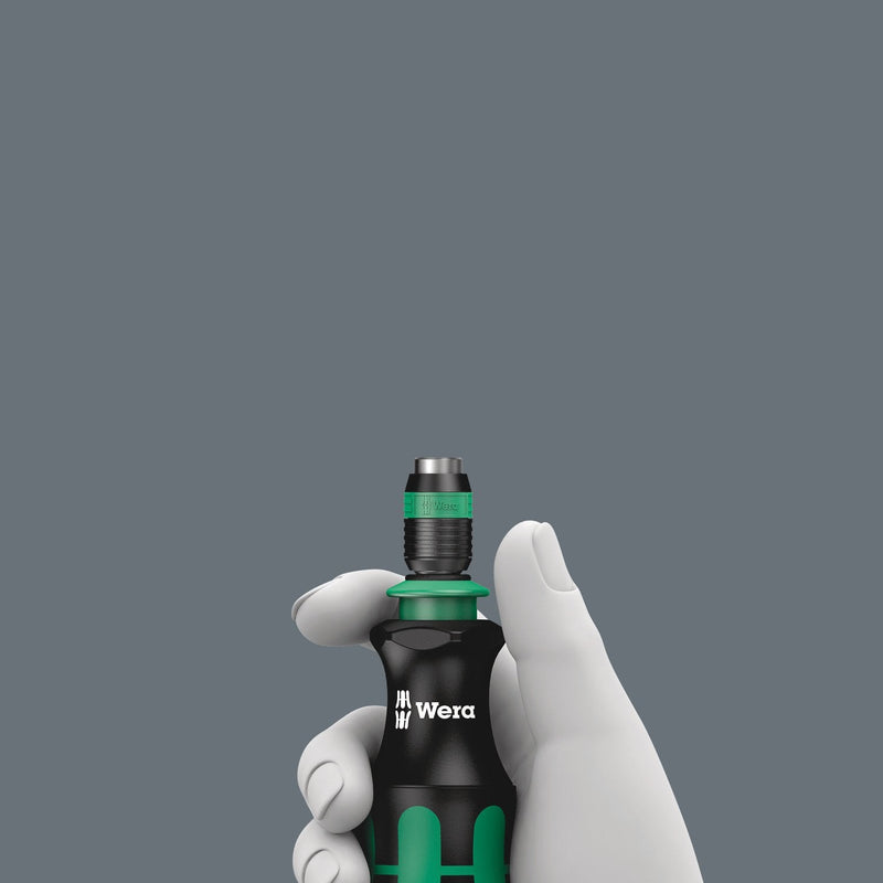 Kraftform Kompakt 20 Tool Finder 1 with pouch Multi Classic
