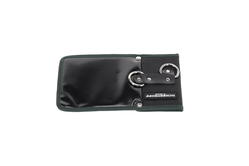 OCHSENKOPF OX 129-0000 tape measure holder