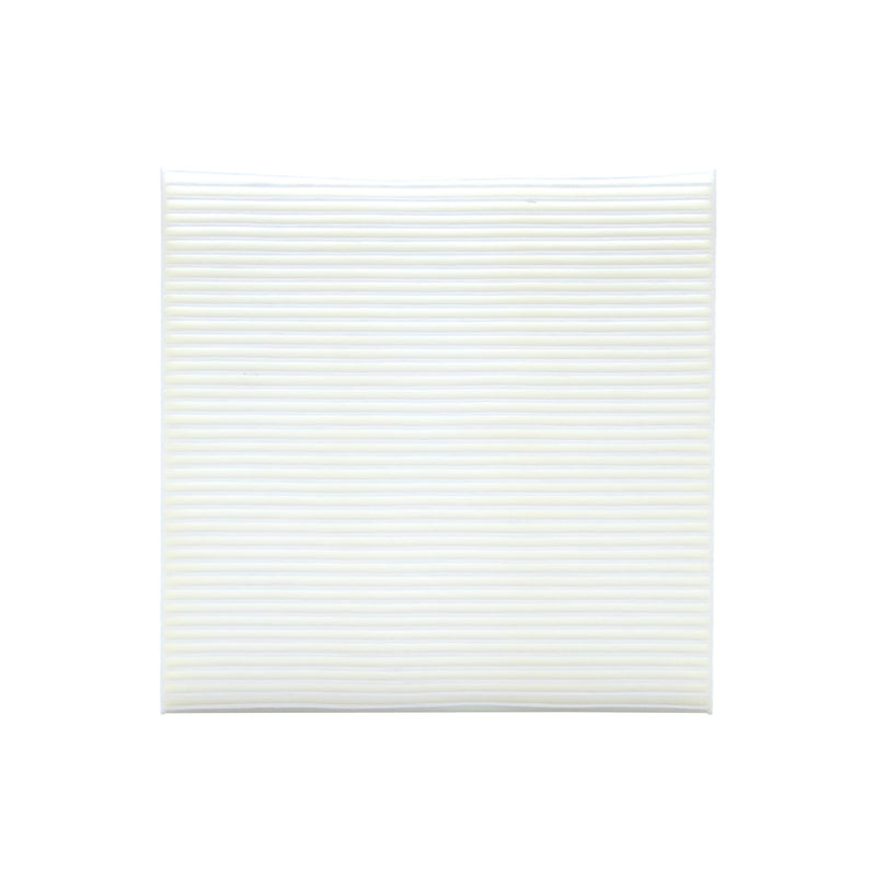 ECOGARD XC36080 Premium Cabin Air Filter (One Pack) 10.9" x 9.5" x 2.1"