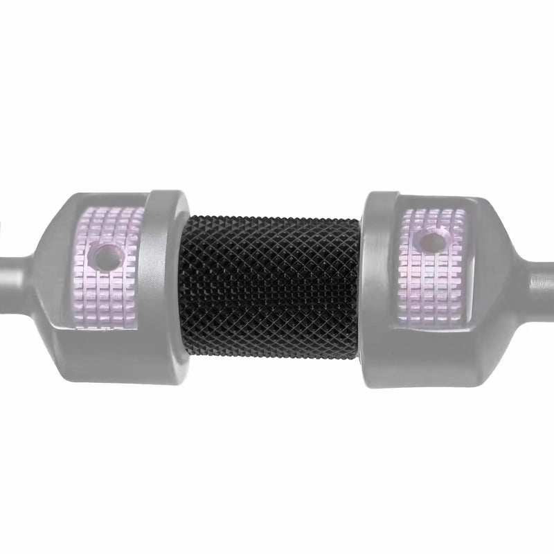Camera Screw Converter 1/4" to 1/4", BENACES 3-Pack 1/4inch Female to Female Tripod Nut Connectors, 1/4" Female Double Threaded Hole Adapter for Magic Arms, Tripods (1/4" to1/4") 1/4" to1/4"