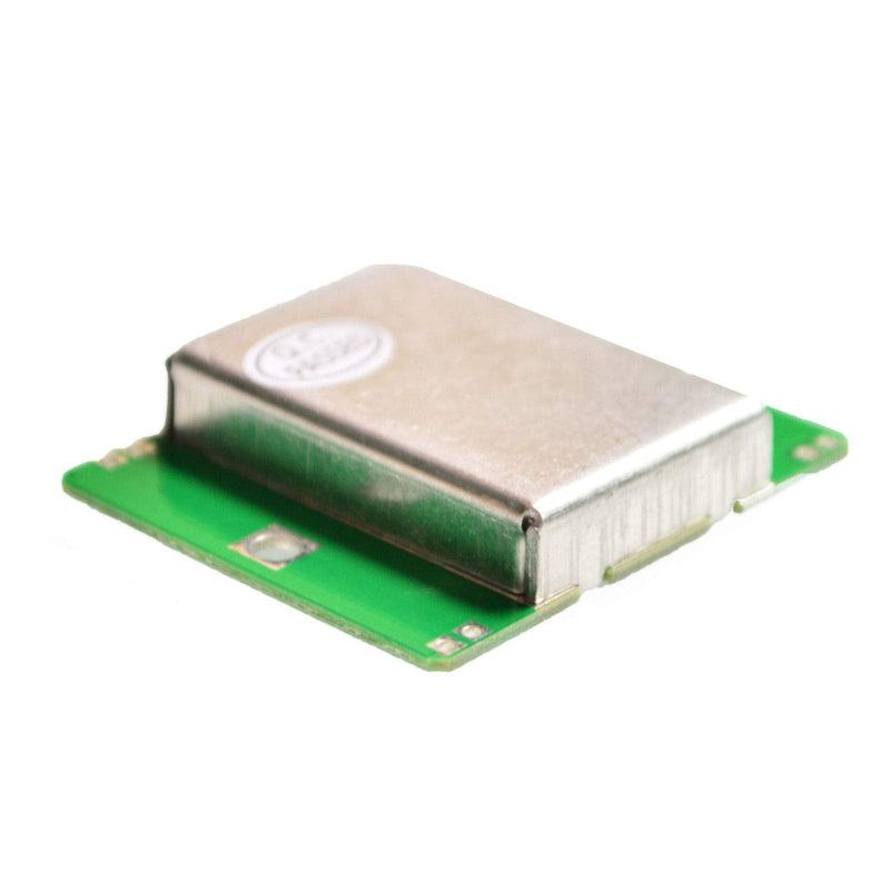 5pcs HB100 Microwave Motion Sensor 10.525GHz Doppler Radar Detector
