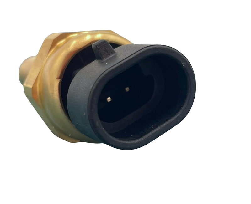 ACDelco 213-4514 Engine Coolant Replacement Temperature Sensor 12 Month Warranty