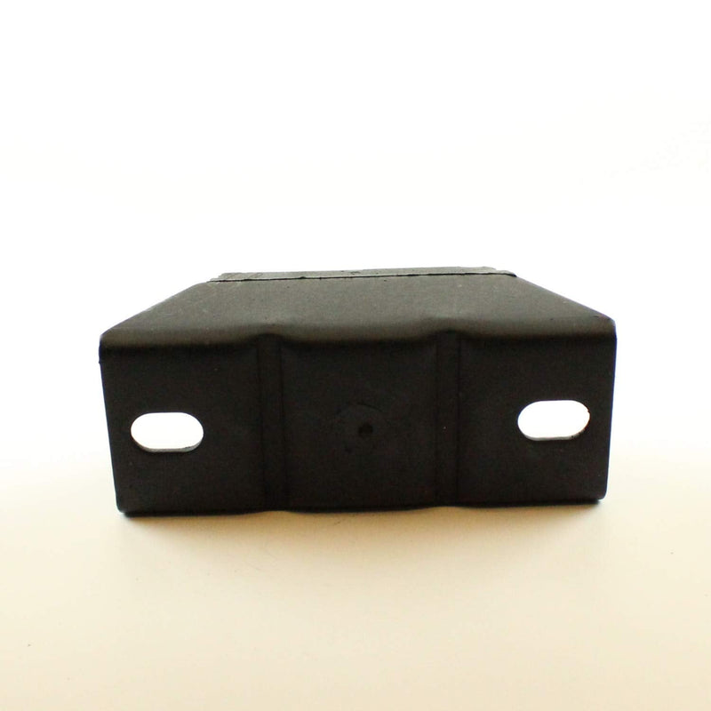 DEA Products DEA A2268 Transmission Mount