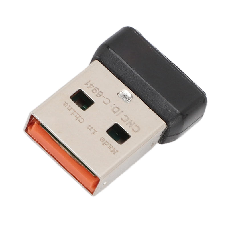 C U0007 2.4GHz USB Receiver Replacement for Unifying Devices Mouse and Keyboard, for M505 M905, K340 K350