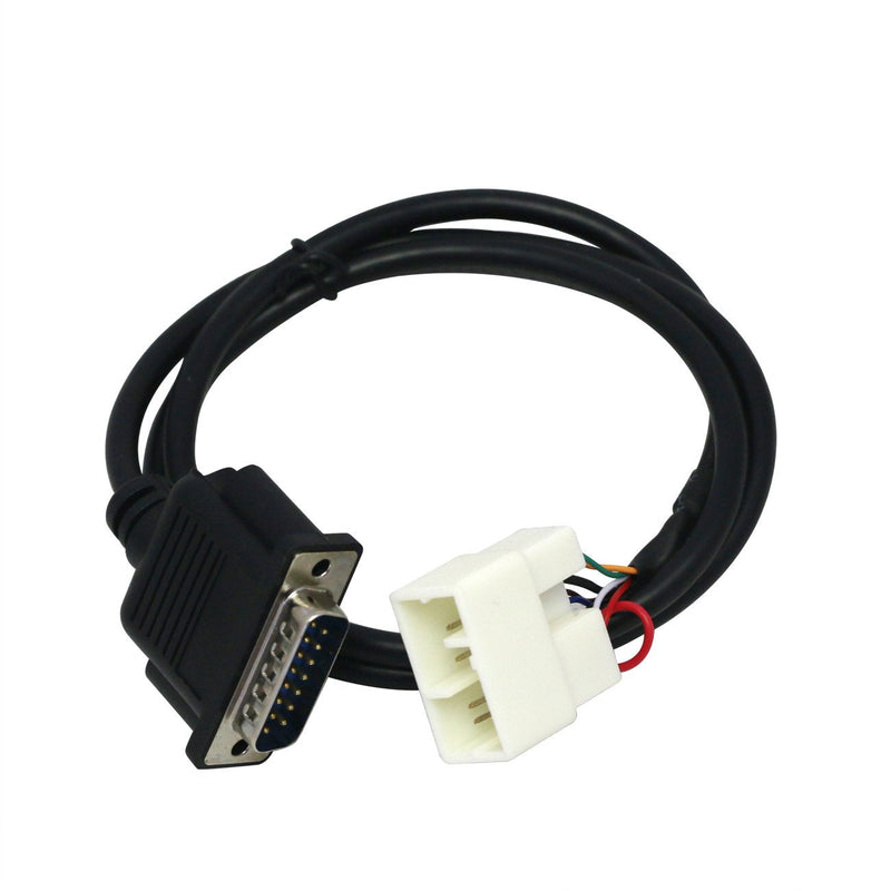 Digital Music Changer Player Media CD Changer MP3 for Honda Goldwing 1800 GL1800 2001-2015