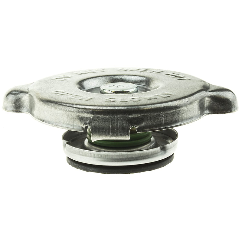 Stant 10230 Radiator Cap Replacement for Dodge Ram 1500 and More, Metal