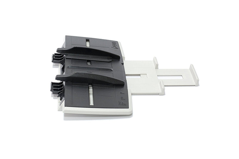 YANZEO PA03540-E905 PA03630-E910 ADF Paper Chute Input Tray Compatible for Fi-6130 fi-6130Z fi-6230 fi-6230Z fi-6140 fi-6140Z fi-6240 fi-6240Z fi-6125 fi-6225