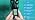Wind Meter CFM Meter, WapoRich Anemometer Handheld Wind Speed Meter Digital Wind Meter Rechargeable Measures Air Volume/Wind Speed/Temp with MAX/MIN for HVAC Drone RQ-5000D