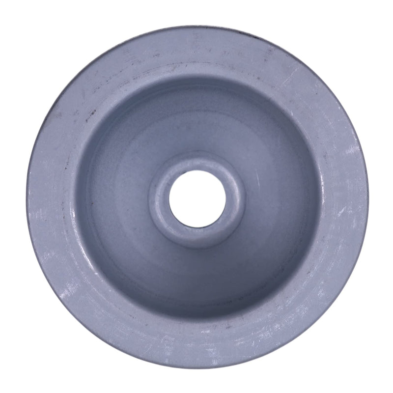 Hydraulic Pump Filter 1687042M91 Compatible with Massey Ferguson 135 135UK 150 165 175 1085 230 231 245 1085