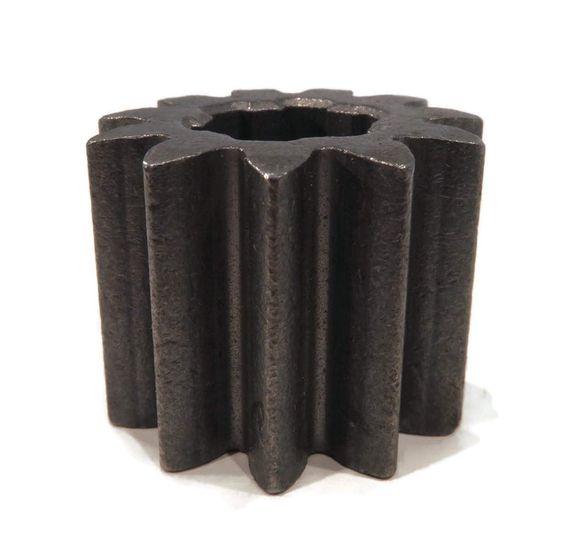 The ROP Shop | Pinion Gear for John Deere L118 - PC9358, L120 - PC9290, L130 - PC9291 Tractors