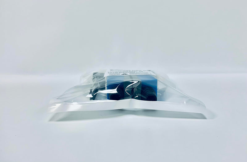 Adjustable limit switch, OTTYMO 2 pieces limit switch, momentary limit switch, limit switch ME-8108/ME-8104 5A 250V AC / 0.4A 115V DC limit switch limit switch for electrical control switches