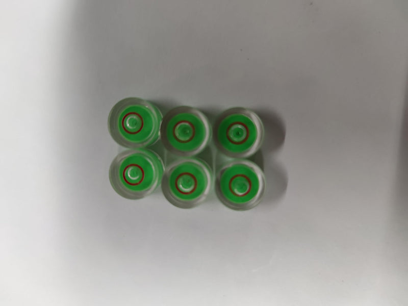 Blank spirit level dragonfly, round spirit level, round level, leveling spirit level, 6 pack drilling spirit level, round spirit level caravan, can spirit level 12 mm, can spirit level gluing, spirit level round round spirit level, round spirit level