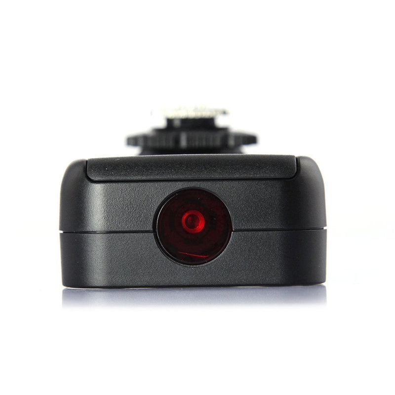 Yongnuo YN622N-TX YN622N TX i-TTL TTL Wireless Flash Controller Wireless Flash Trigger Transceiver for Nikon DSLR Camera
