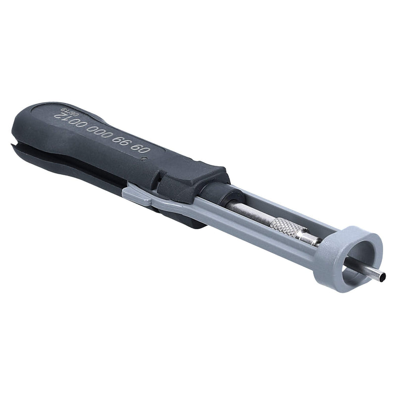 Harting extraction tool for Han D contacts 09990000012