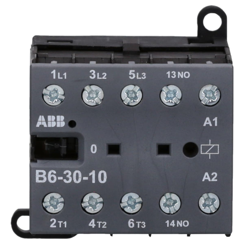 ABB GJL1211001R0101 GJL1211001R0101F