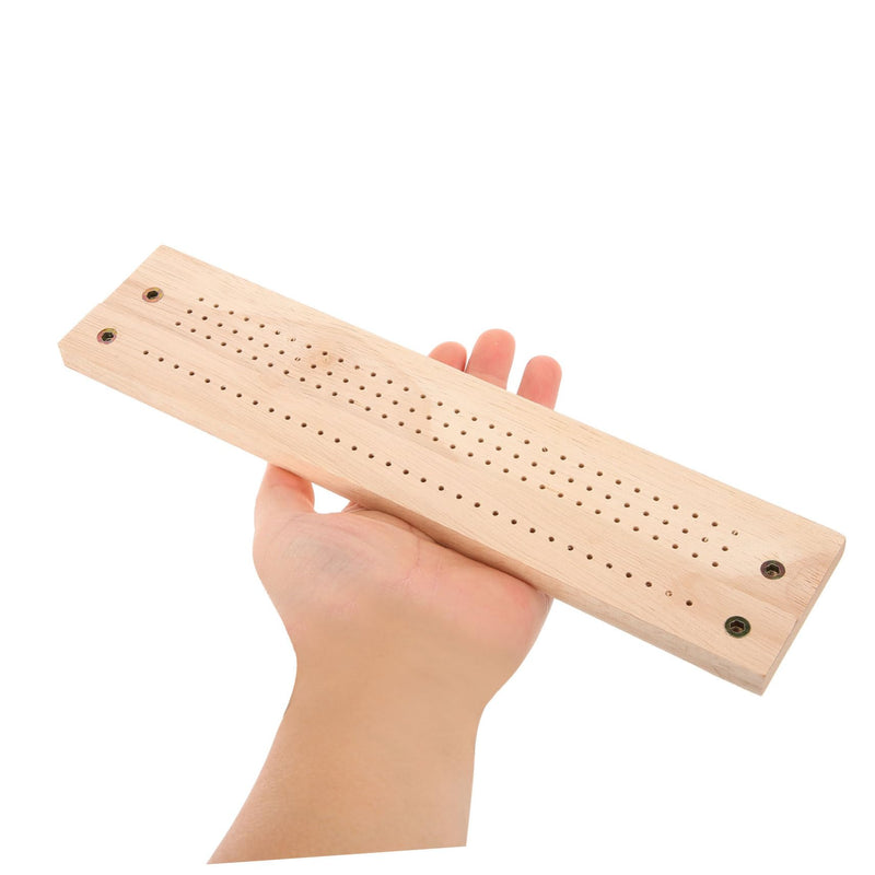 DIY Book Binding Kit - Metal & Wood Signature Punching Tool for Journals, Notebooks, Paper Binding - Adjustable Stitching Cradle for Precise Hole Punching, Ideal for Handmade Projects
