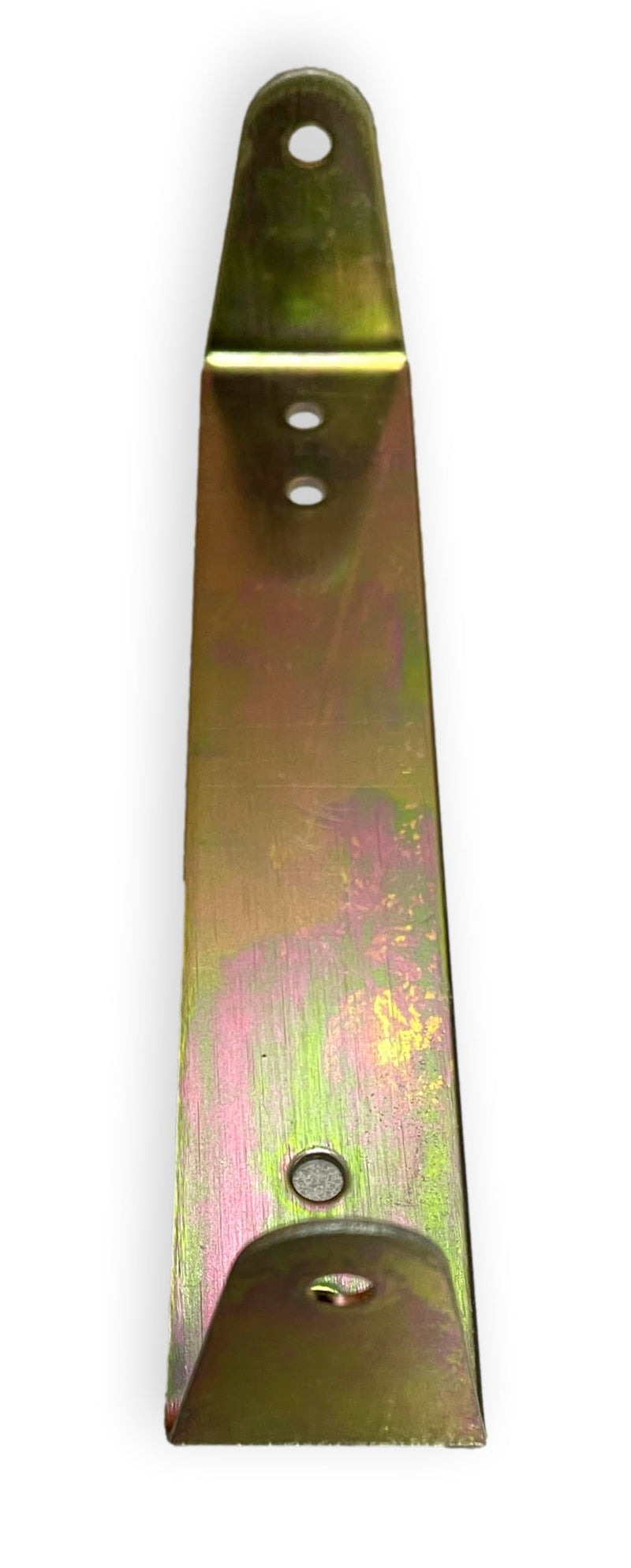 Workman C529 Cobra 29 CB Radio Mounting Bracket