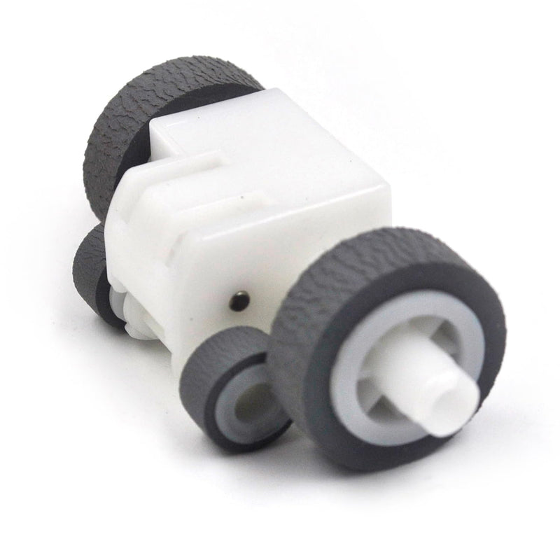 B12B813561 Scanner Exchange Roller Kit Compatible with Epson DS-510 DS-520 DS-560