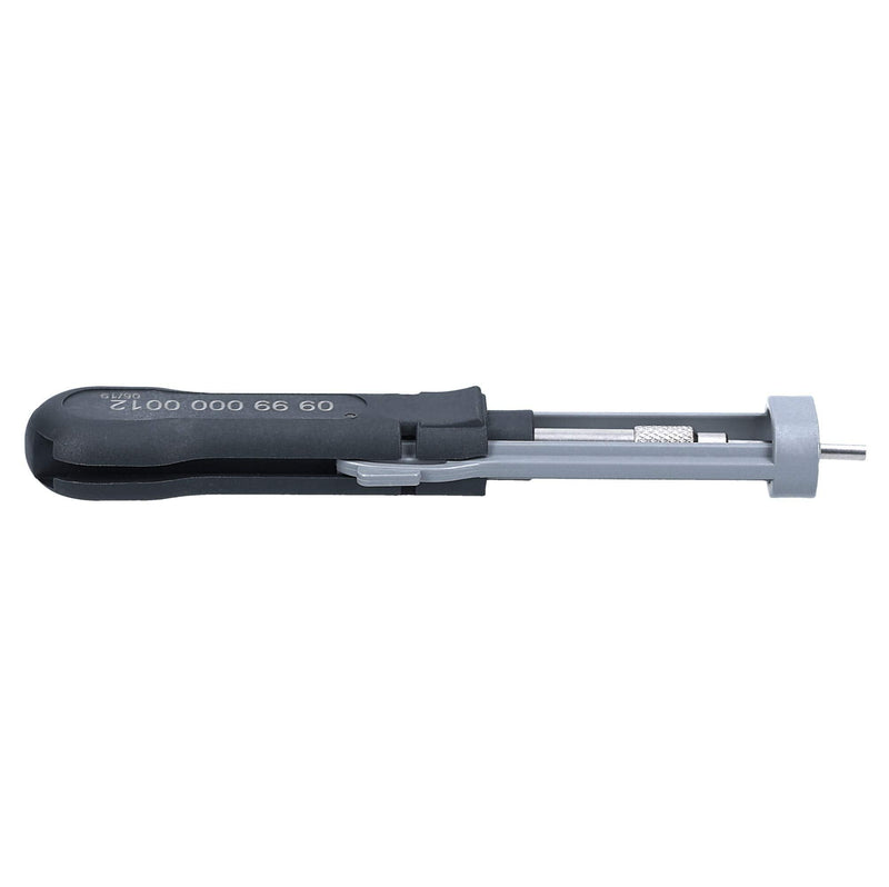 Harting extraction tool for Han D contacts 09990000012