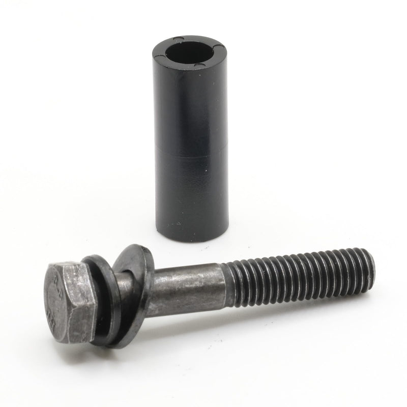 ReplacementScrews Wall Mount Screws Compatible with Samsung UN50NU6950 (UN50NU6950FXZA)