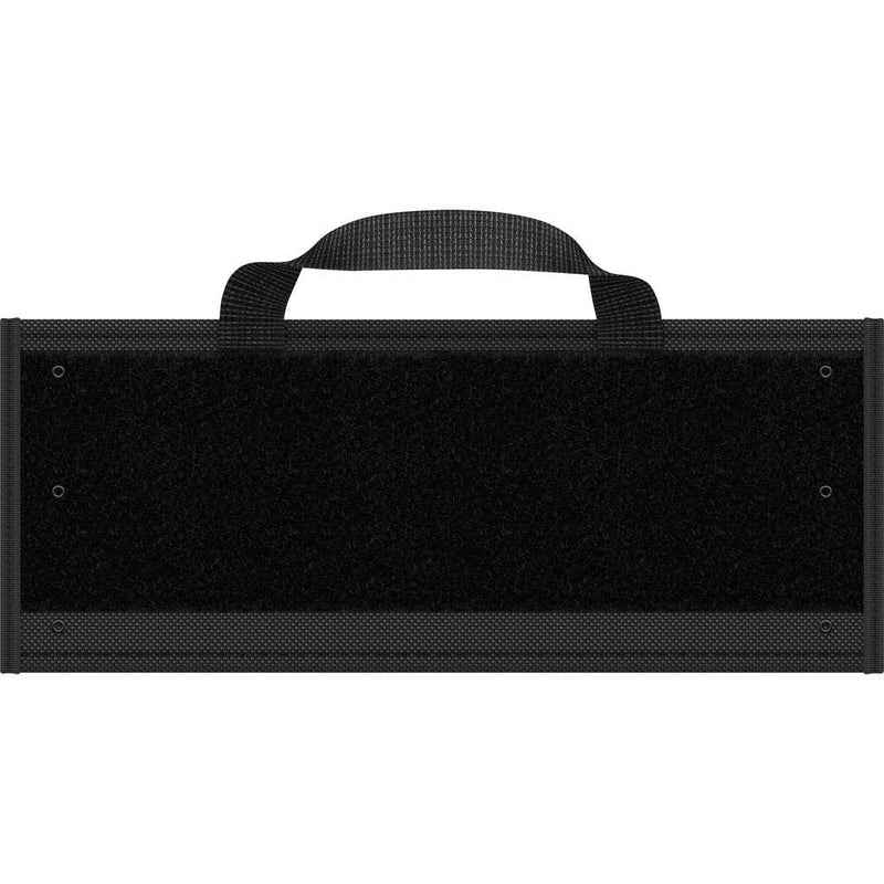 Wera 2go 3 Tool Box