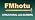 #14 x 6 Inch Wood Structural Lag Screws #14 x 6" Yellow 54
