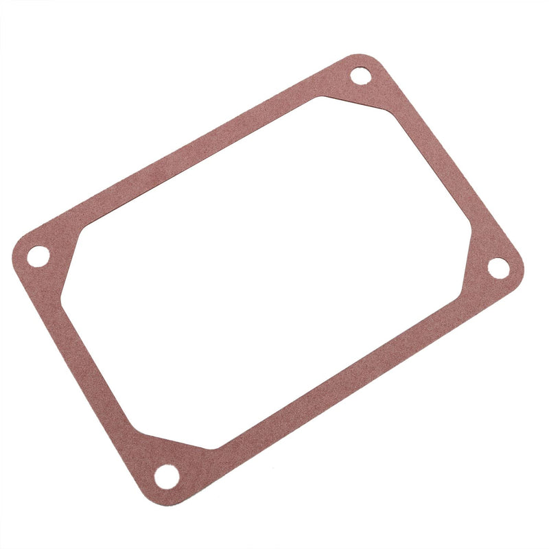 690981 and 690982 Push Rods Set CHENJIN 1Set 690981 and 690982 Push Rods Set with 690971 Valve Cover Gasket for BS