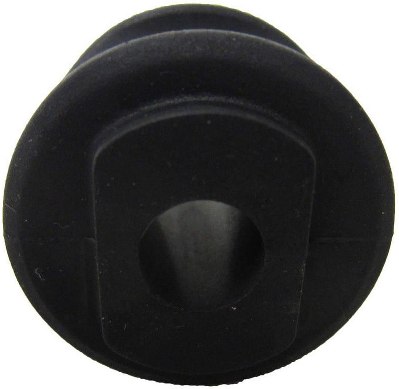 8 pack Rear Stabilizer Support Bushing 5432598 for Polaris Sportsman 335 400 450 500 550 570 600 700 800 Worker Ranger,Replace 5436576,5435323,5432119