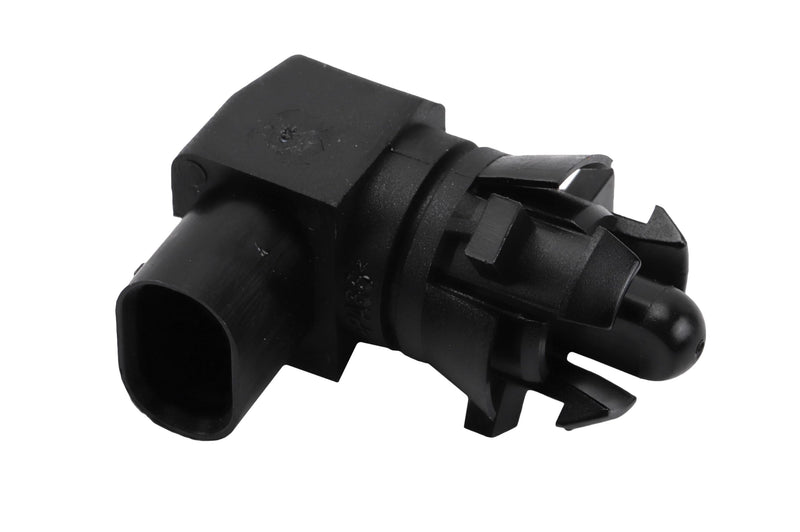 ACDelco GM Original Equipment 13583411 Ambient Air Temperature Sensor