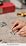 Hillman Toggle Bolts, 1/4in x 3in, 50 Pack, Zinc 1/4" x 3"