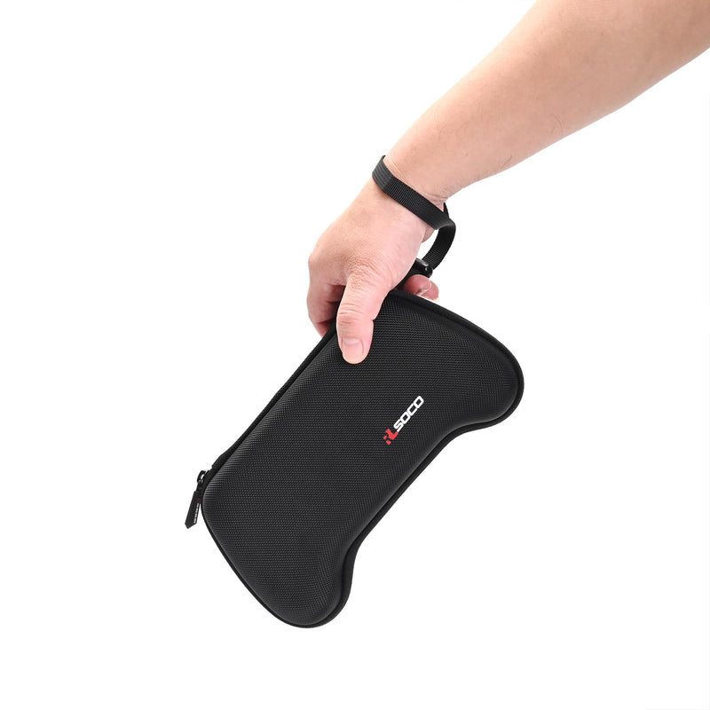 RLSOCO Hard Case for GameSir G8 Galileo Type-C Mobile Gaming Controller (Case Only)