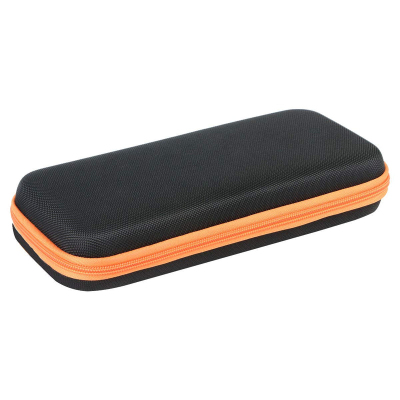 Aenllosi Hard Carrying Case Compatible with BLACK+DECKER Line Laser BDL190S