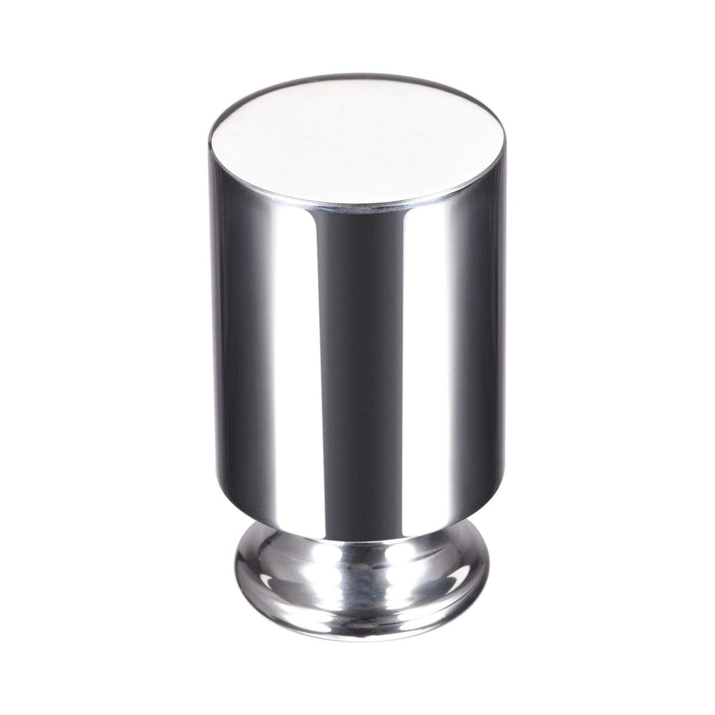 sourcing map gram calibration weight 500g F1 precision stainless steel for digital scales