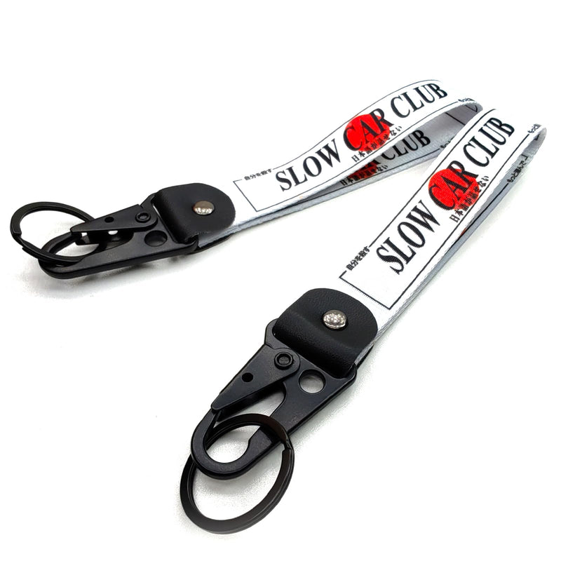1pcs JDM Keychain,Turbo Keychan,Nos Keychain, Auto Parts Key Chain,For JDM Tire Keychain Jdm-yz-1-21-a