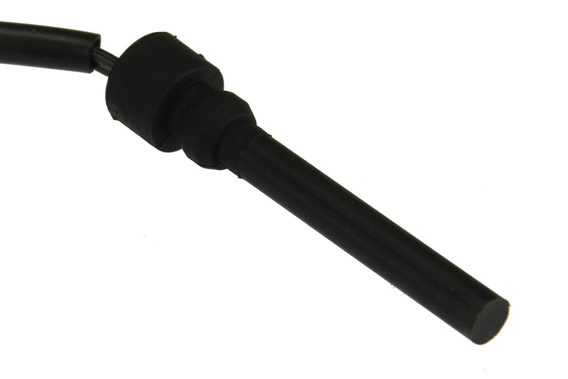 URO Parts 30645812 Coolant Level Sensor