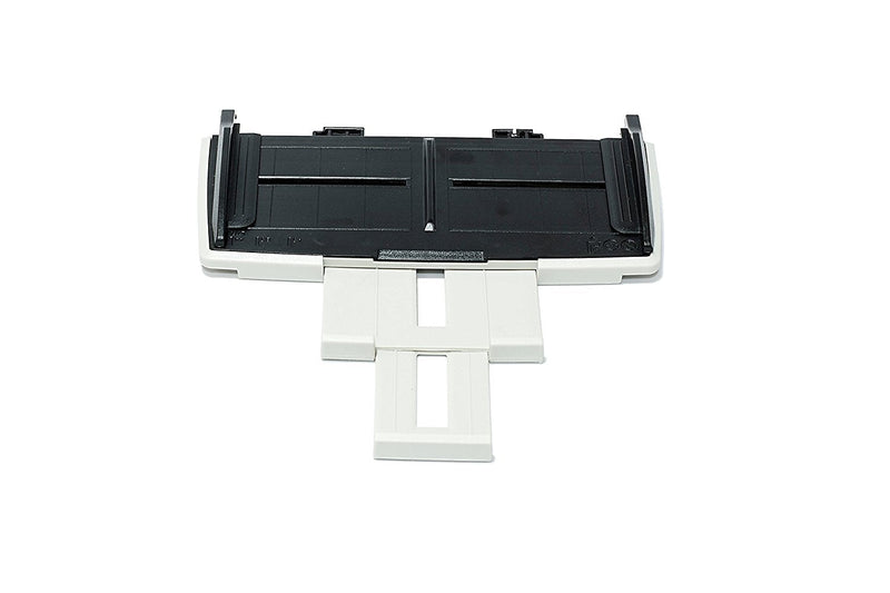 YANZEO PA03540-E905 PA03630-E910 ADF Paper Chute Input Tray Compatible for Fi-6130 fi-6130Z fi-6230 fi-6230Z fi-6140 fi-6140Z fi-6240 fi-6240Z fi-6125 fi-6225