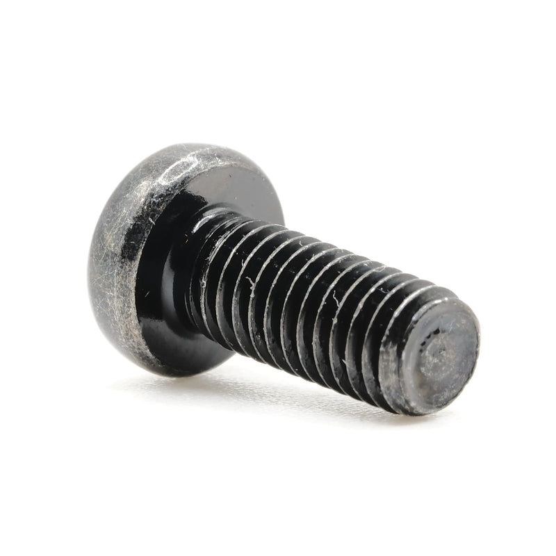 ReplacementScrews Stand Screws Compatible with Hisense 55U86K - 55 Inch (U8 Series) TV - Complete Feet/Legs Screw Set (Pack of 4)