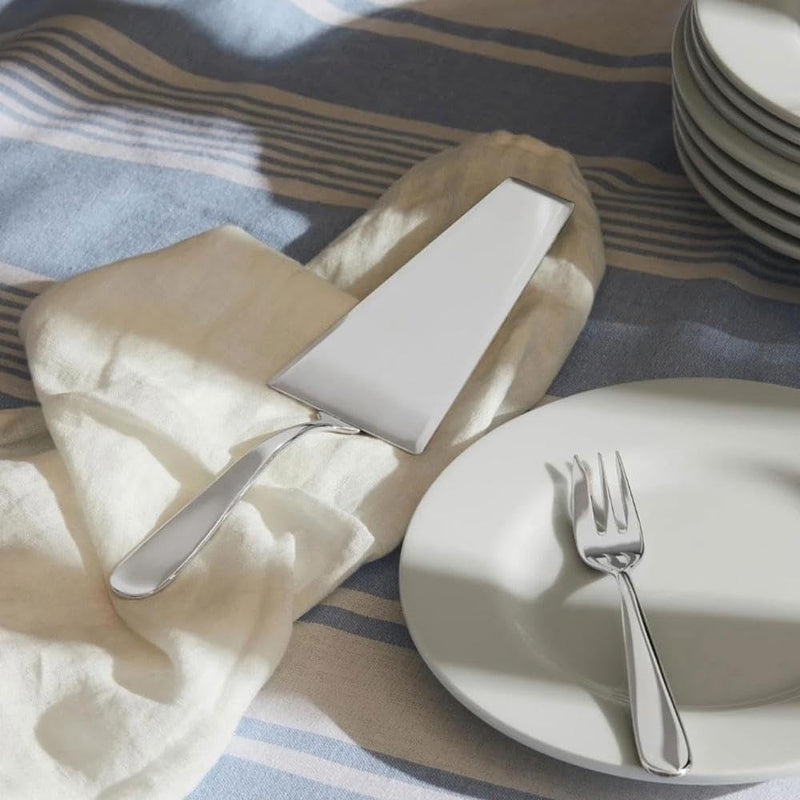 Alessi Nuovo Milano Cake Server