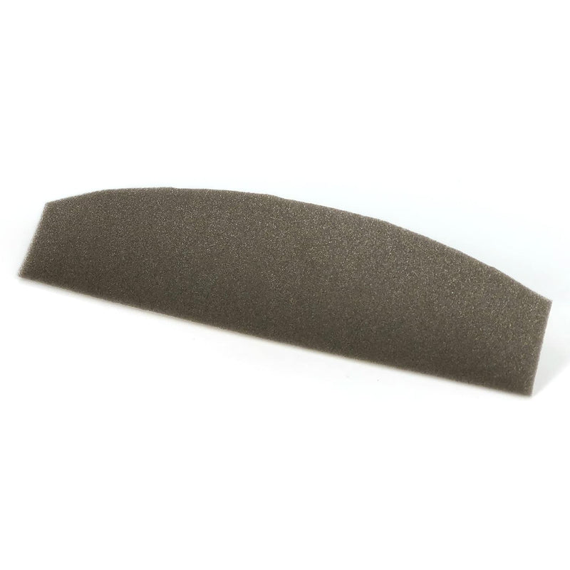 Replacement Air Filter for Sony VPL-GH10 HW10 HW15 HW20 HW30ES HW30AES HW40ES HW45ES HW45EW HW50ES HW55ES HW65ES VW70 VW 80 VW85 VW90ES VW95ES Projector