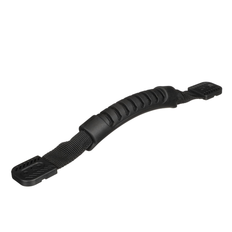 Attwood 2061-5 Flexible Grab Handle One Size (Pack of 4)