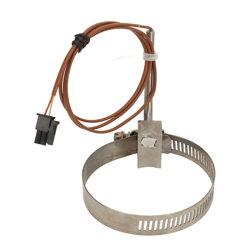 637360 Temperature Monitor Control Kit – Replacement for Norcold 2118 & 1210 RV Refrigerator Cooling Units