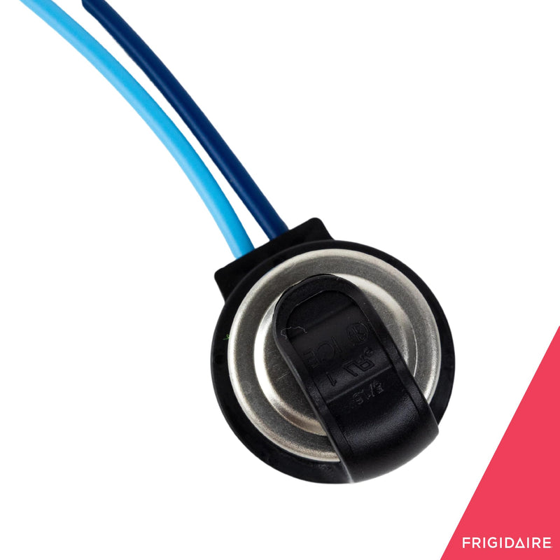 Frigidaire 242059602 Thermostat for Refrigerators