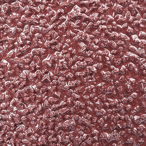 3M Cubitron II 382887 Fibre Disc 982C (Pack of 25)